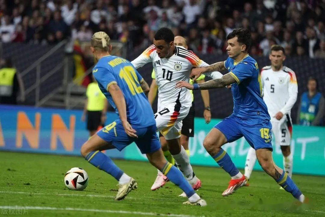 英格兰击败乌克兰,晋级欧洲杯半决赛 英格兰击败乌克兰,晋级欧洲杯半决赛