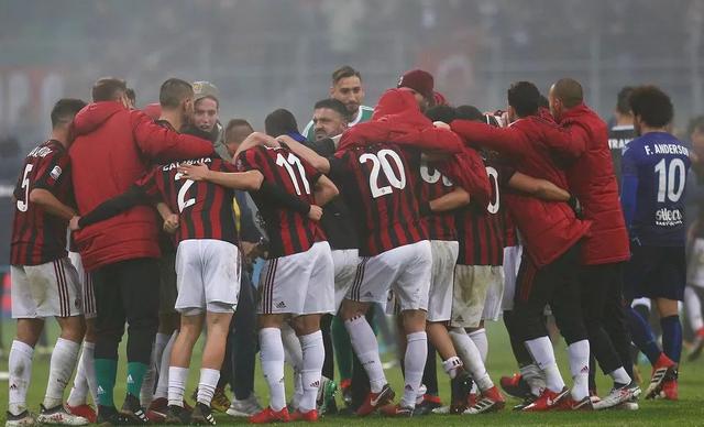 九游体育在线-关于大联盟内部巅峰对决激情上演的信息