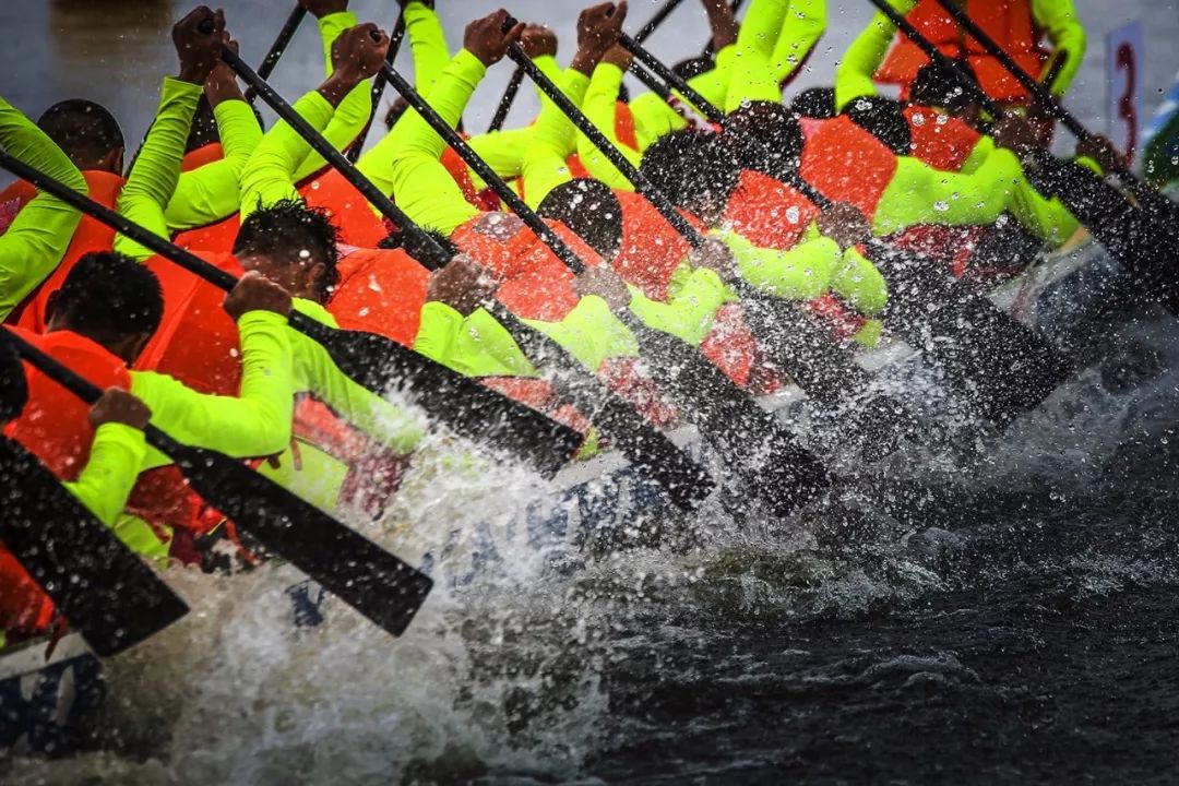 关于大联盟内部巅峰对决激情上演的信息 关于大联盟内部巅峰对决激情上演的信息