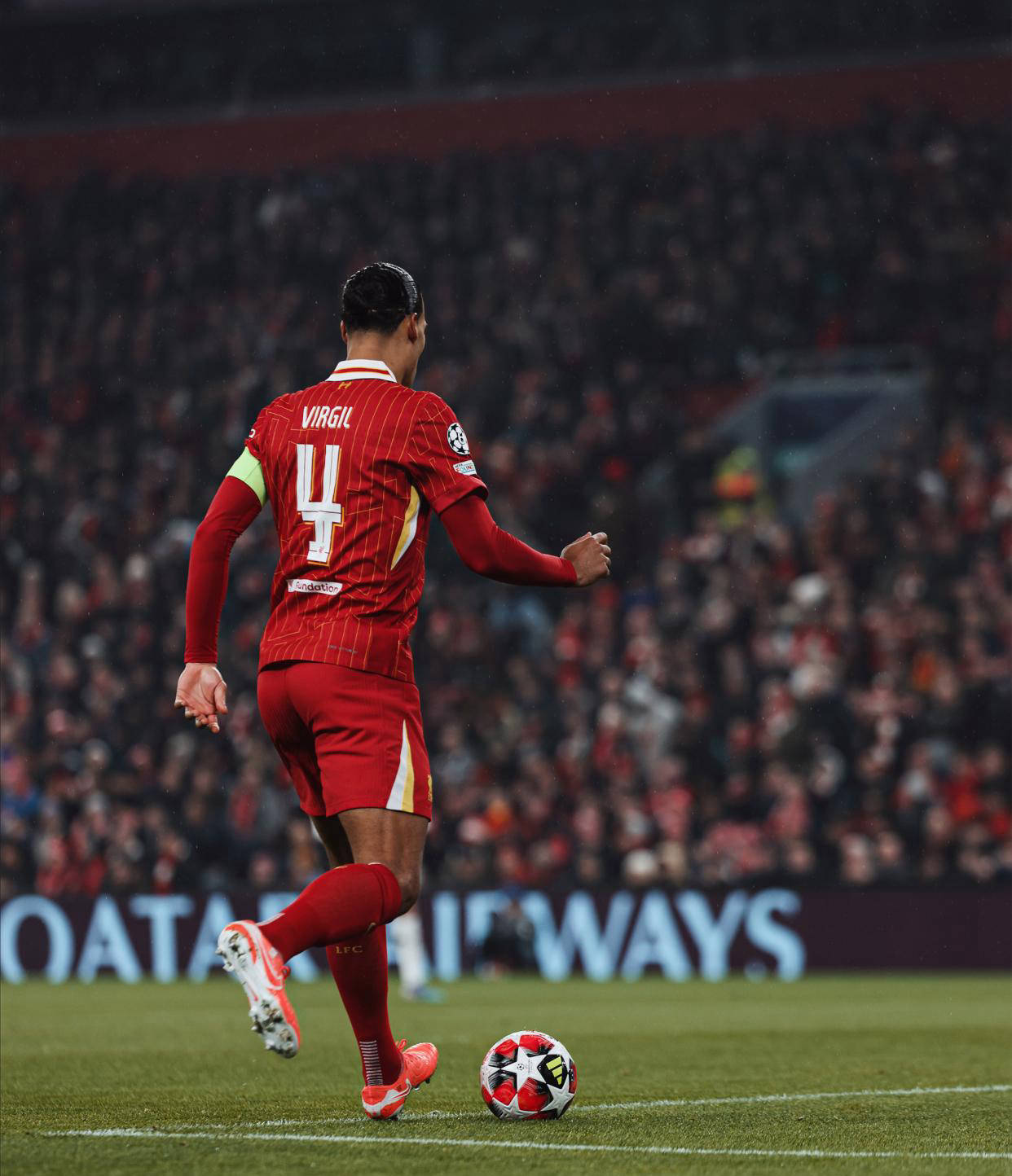 欧冠资格悬念继续,里尔客场再演精彩逆袭的简单介绍 欧冠资格悬念继续,里尔客场再演精彩逆袭的简单介绍