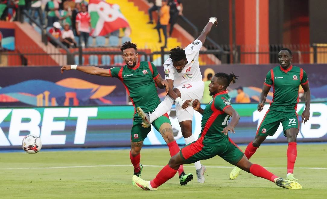 阿联酋球队在亚冠比赛中取得突破 阿联酋球队在亚冠比赛中取得突破