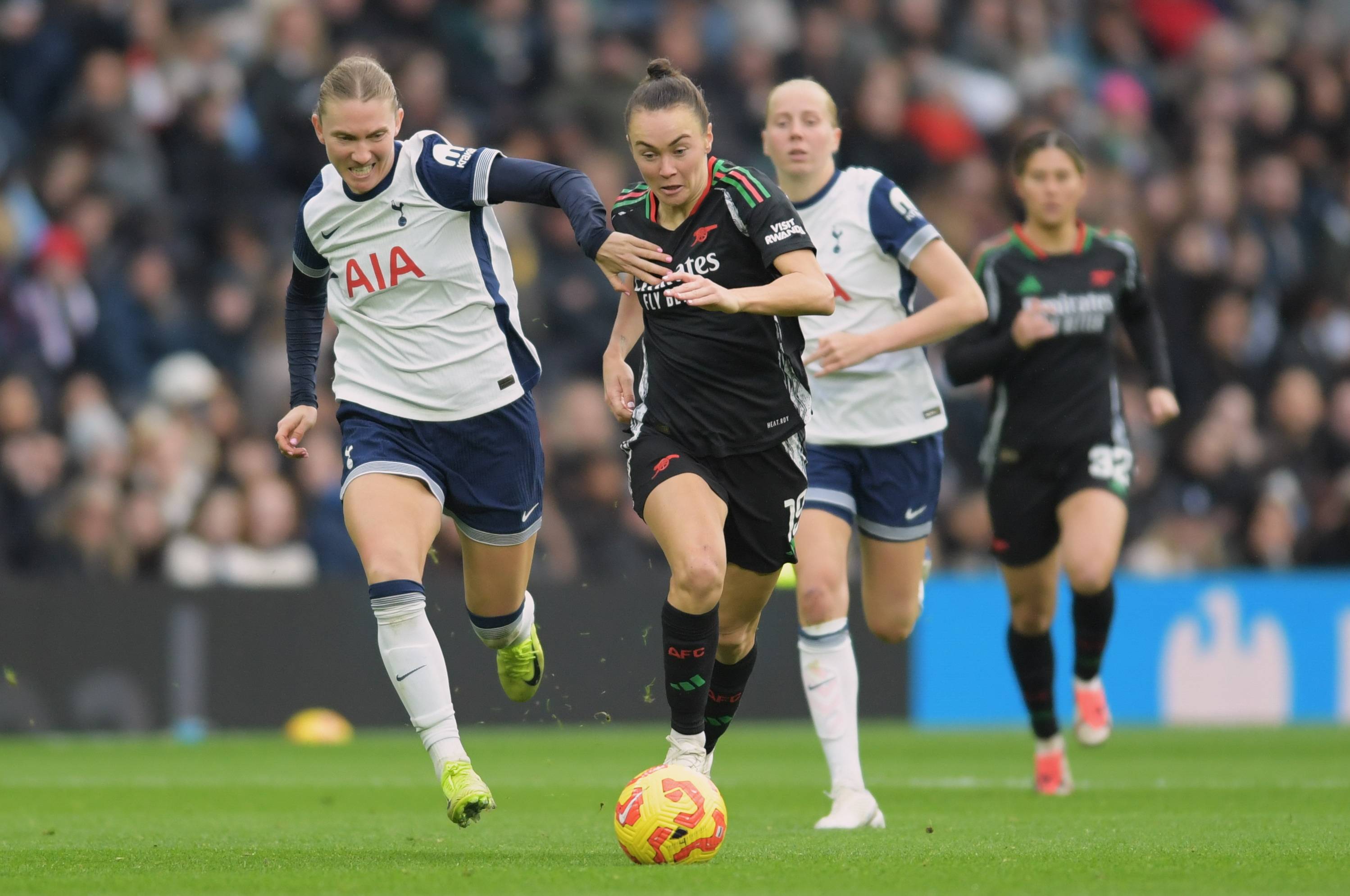 九游体育网页版-精彩的女足联赛掀起观赏狂潮的简单介绍