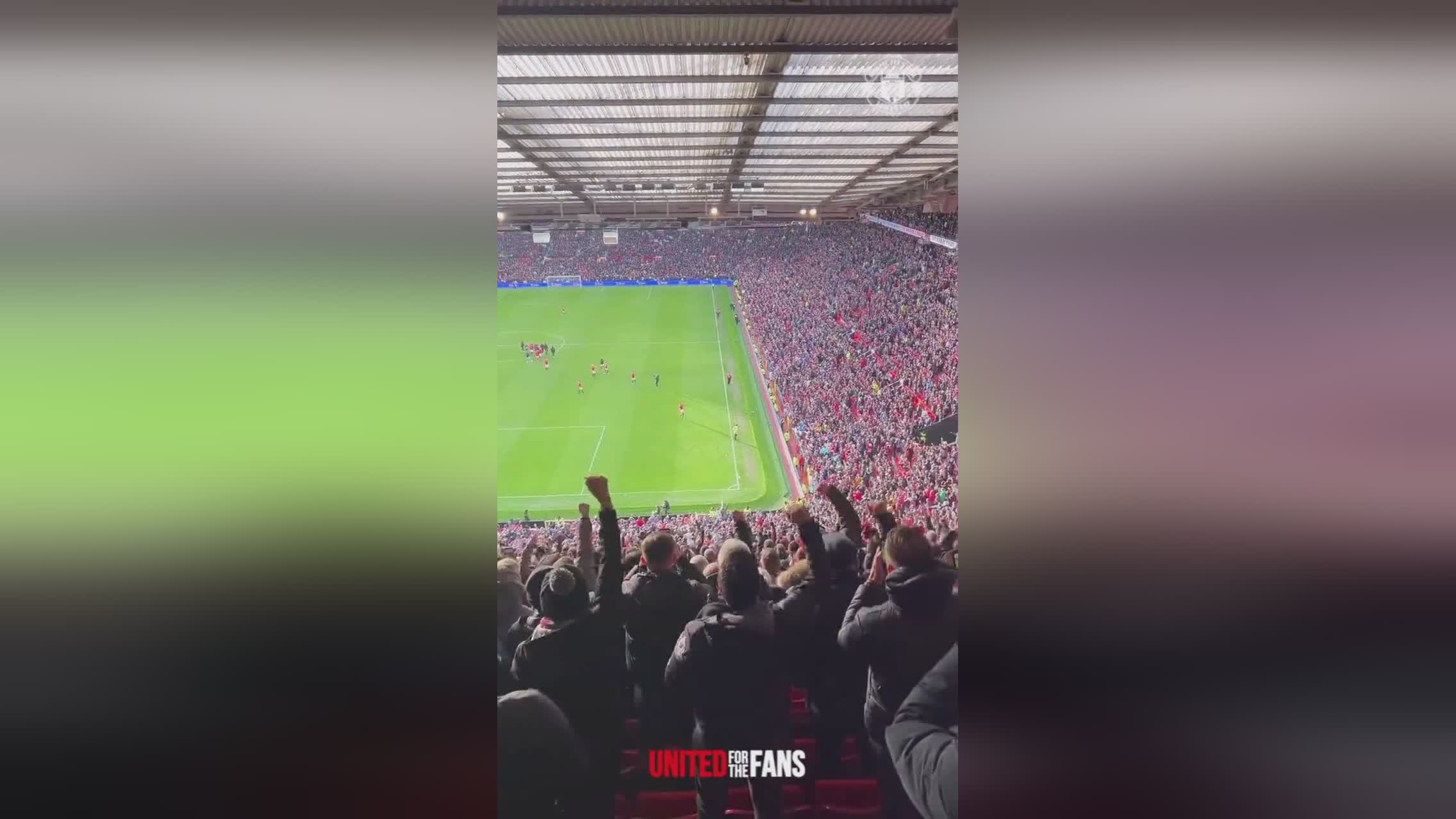 九游体育app-罗马城市德比临近，球迷期待胜利的简单介绍