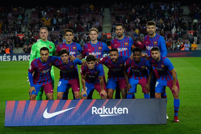 罗马城市德比临近,球迷期待胜利的简单介绍 罗马城市德比临近,球迷期待胜利的简单介绍