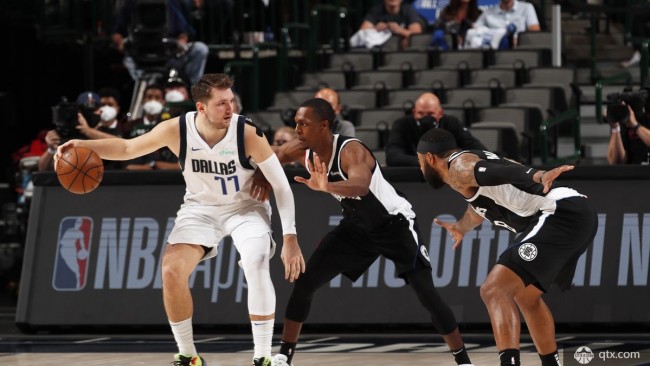 九游体育官方登录入口-包含南特客场大胜，暂时摆脱降级魔咒的词条