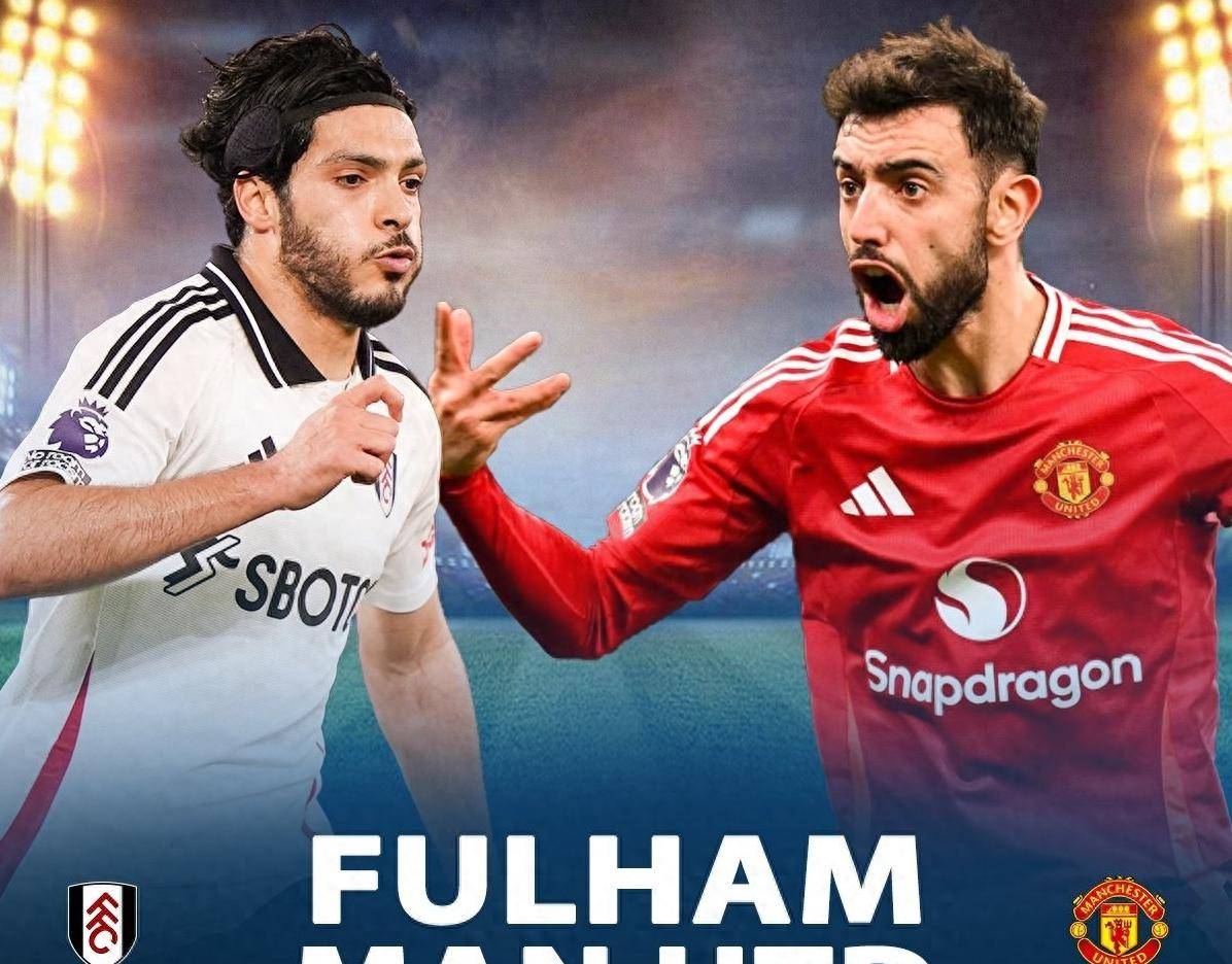 包含南特客场大胜,暂时摆脱降级魔咒的词条 包含南特客场大胜,暂时摆脱降级魔咒的词条