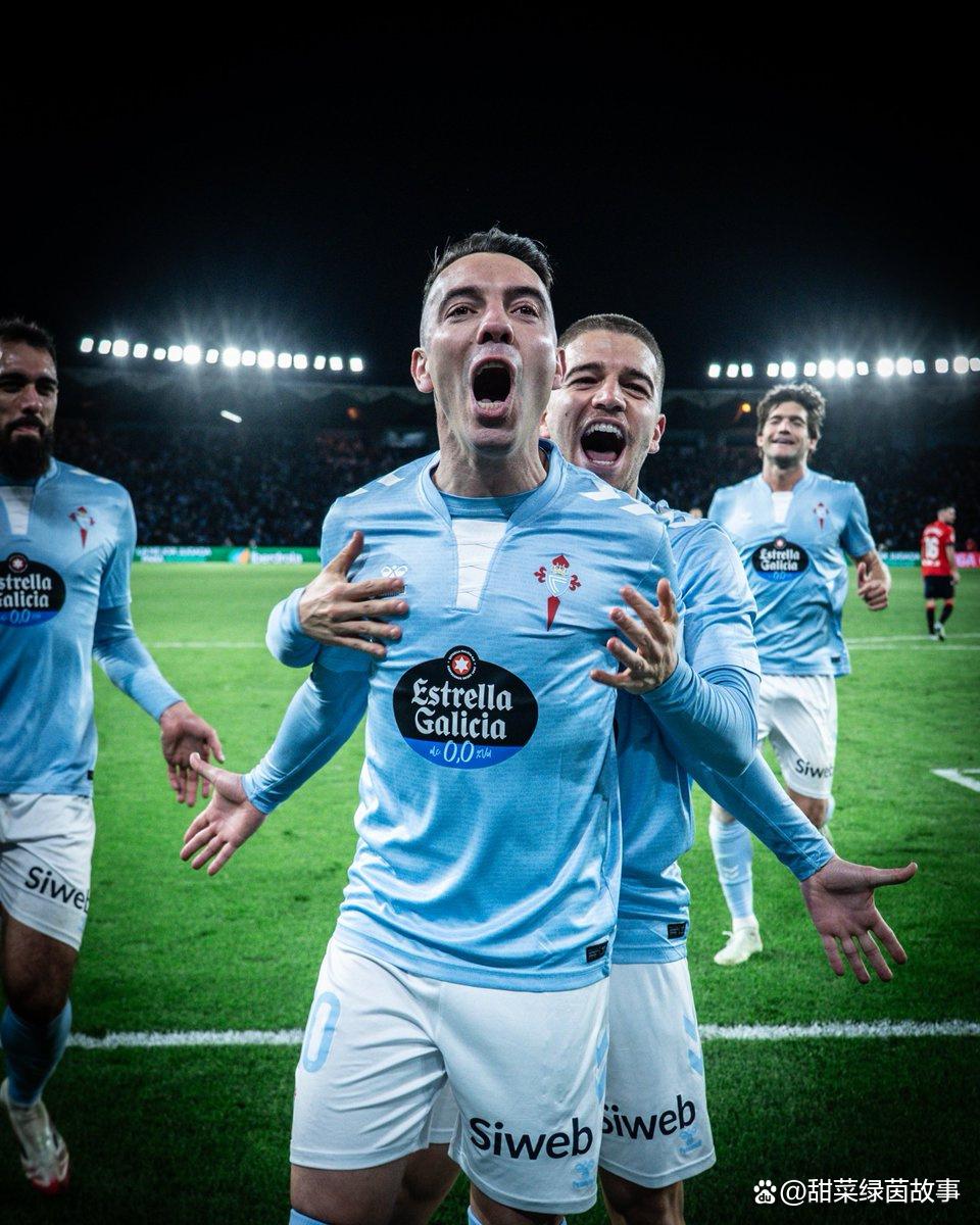 包含巴塞罗那主场战平塞尔塔,保持不败纪录的词条 包含巴塞罗那主场战平塞尔塔,保持不败纪录的词条