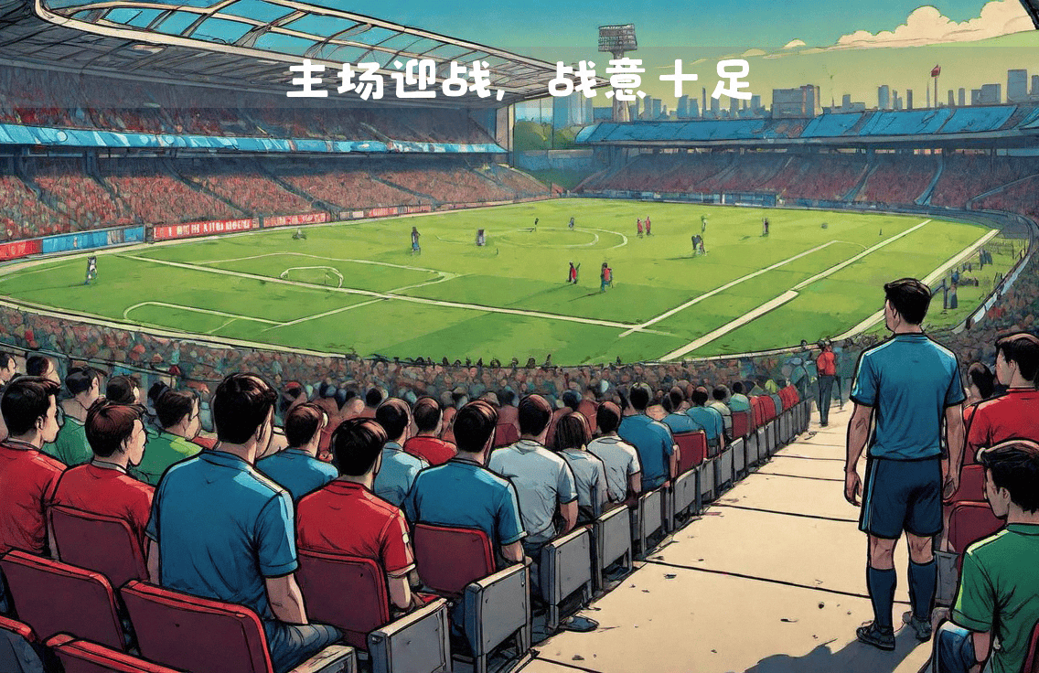 九游体育-新玩法：奥格斯堡逼平RB莱比锡，喜忧参半的简单介绍