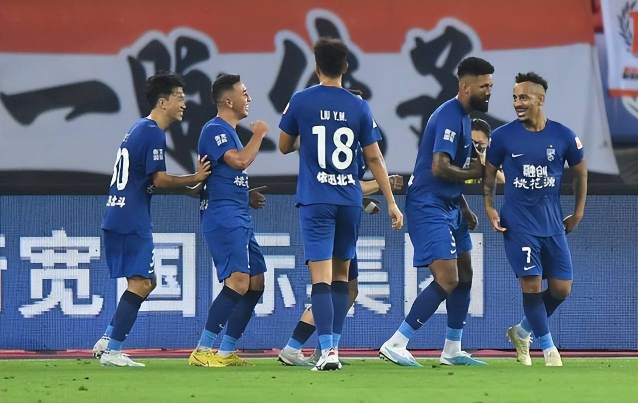 关于球队获胜关键在守门员，或将提高门将训练的信息