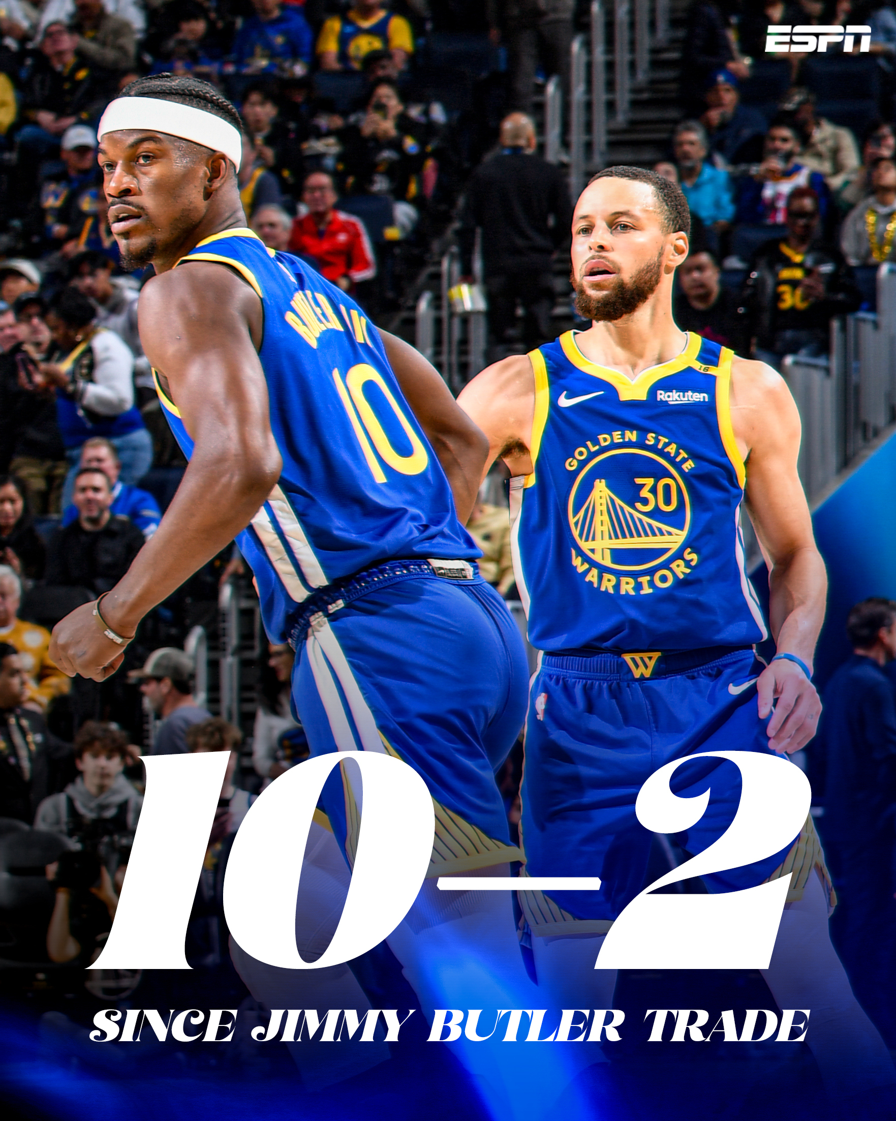 九游体育-勇士队全员发威，客场势如破竹取得关键胜利的简单介绍