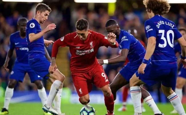 九游体育在线-包含马洛卡在主场击败埃尔切，积分榜上升的词条