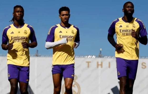 包含马洛卡在主场击败埃尔切,积分榜上升的词条 包含马洛卡在主场击败埃尔切,积分榜上升的词条