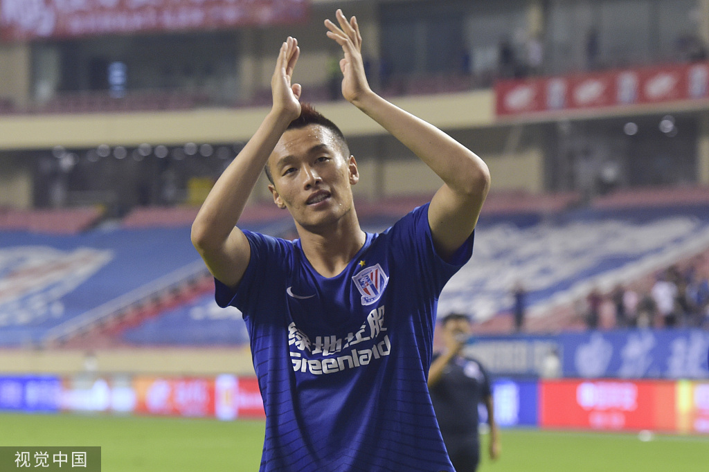 九游体育亚洲官网-马拉加再次强攻未果，深陷保级泥潭的简单介绍