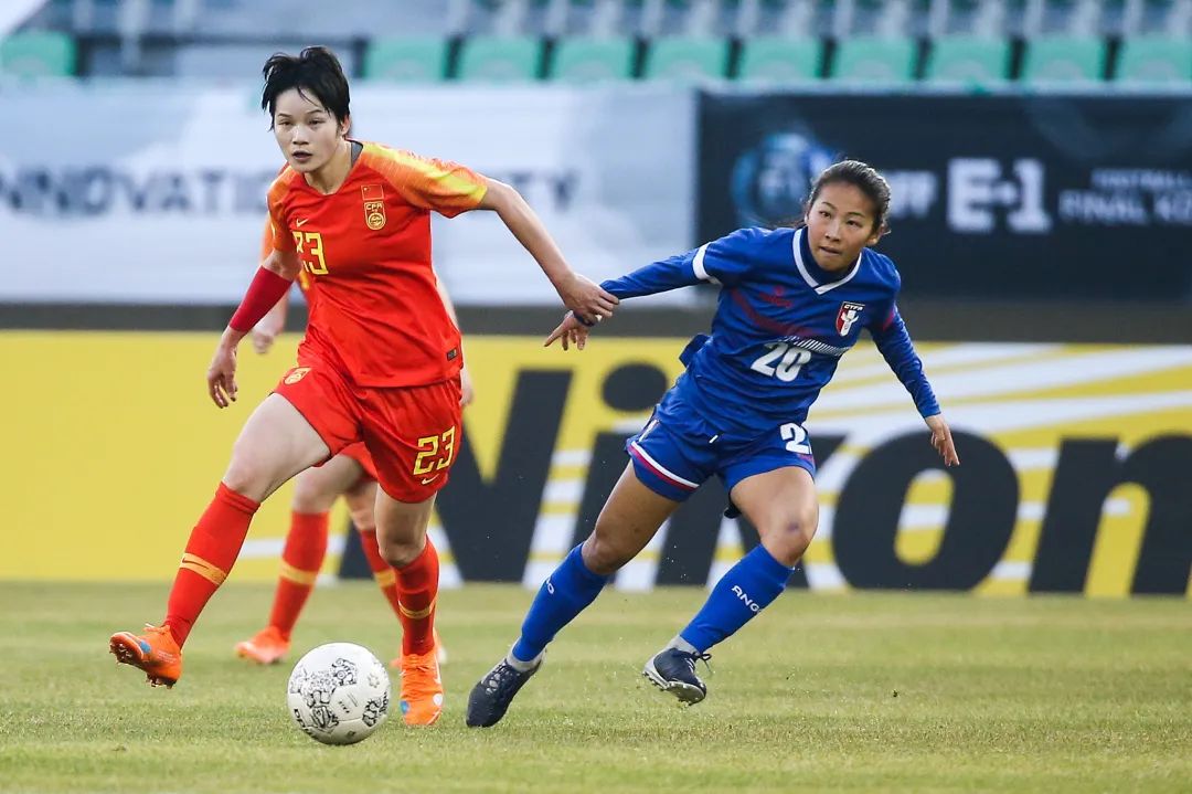 包含国家队胜算大增,赢得进一步晋级机遇的词条 包含国家队胜算大增,赢得进一步晋级机遇的词条