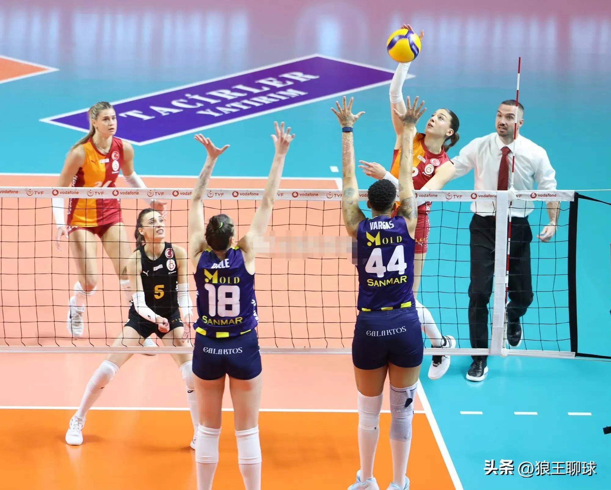 九游体育在线登录-奥地利女足队在比赛中击败强敌！