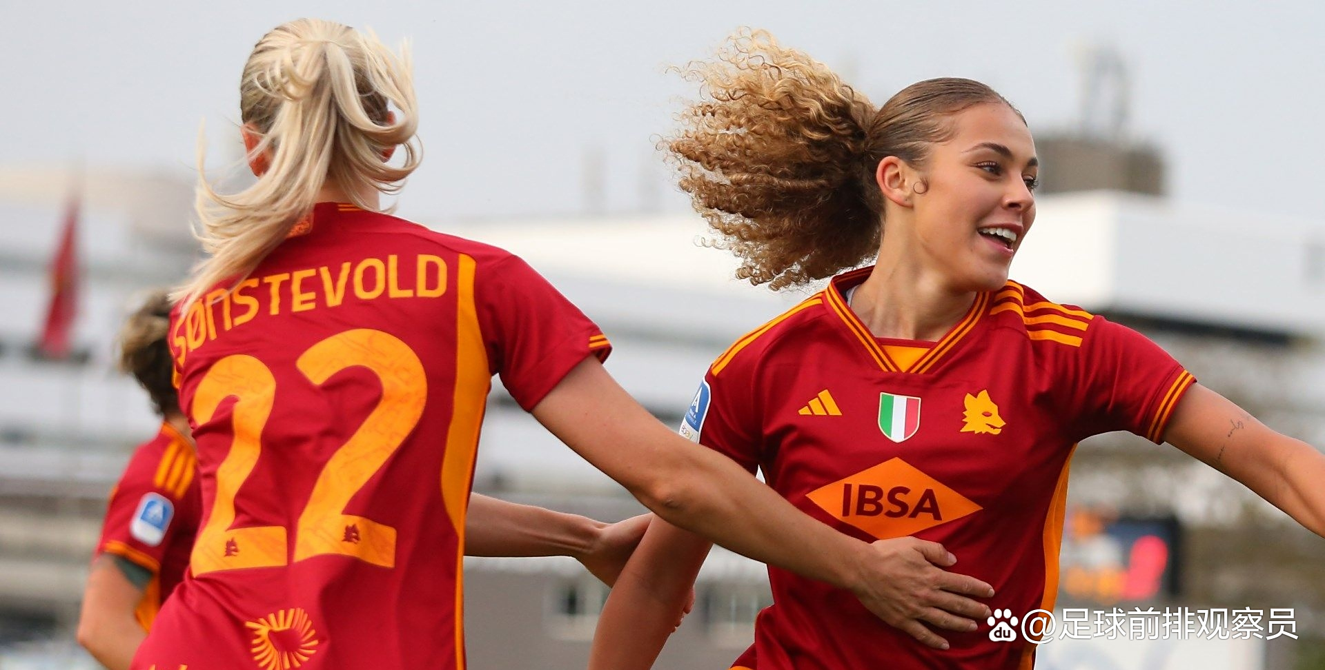 奥地利女足队在比赛中击败强敌! 奥地利女足队在比赛中击败强敌!