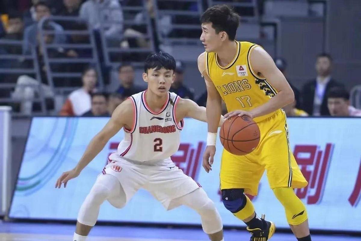 包含双方实力对比,比赛势头难分高下的词条 包含双方实力对比,比赛势头难分高下的词条