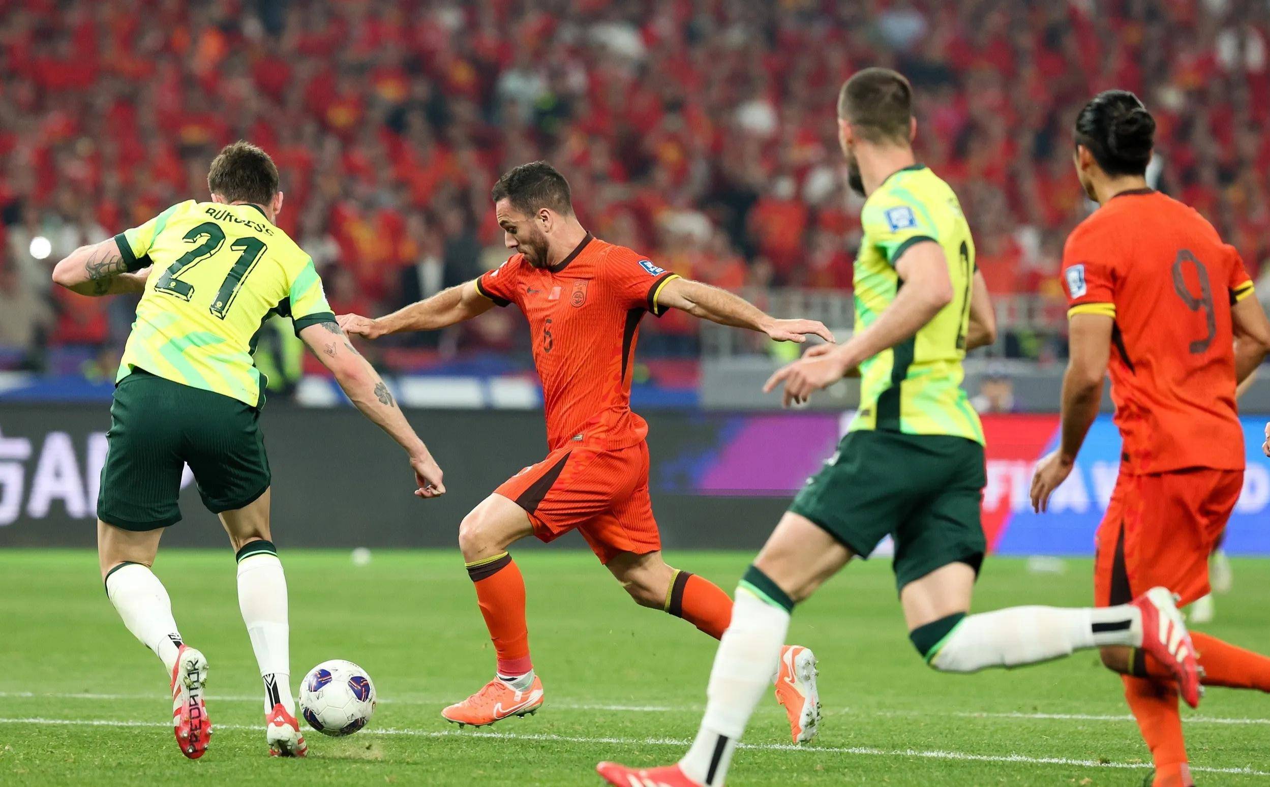 九游体育网页版入口-上港客场战胜天海，取得联赛三连胜的简单介绍