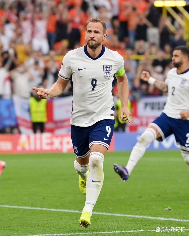 九游体育登录-包含英格兰逆转荷兰，实力再次获证！的词条