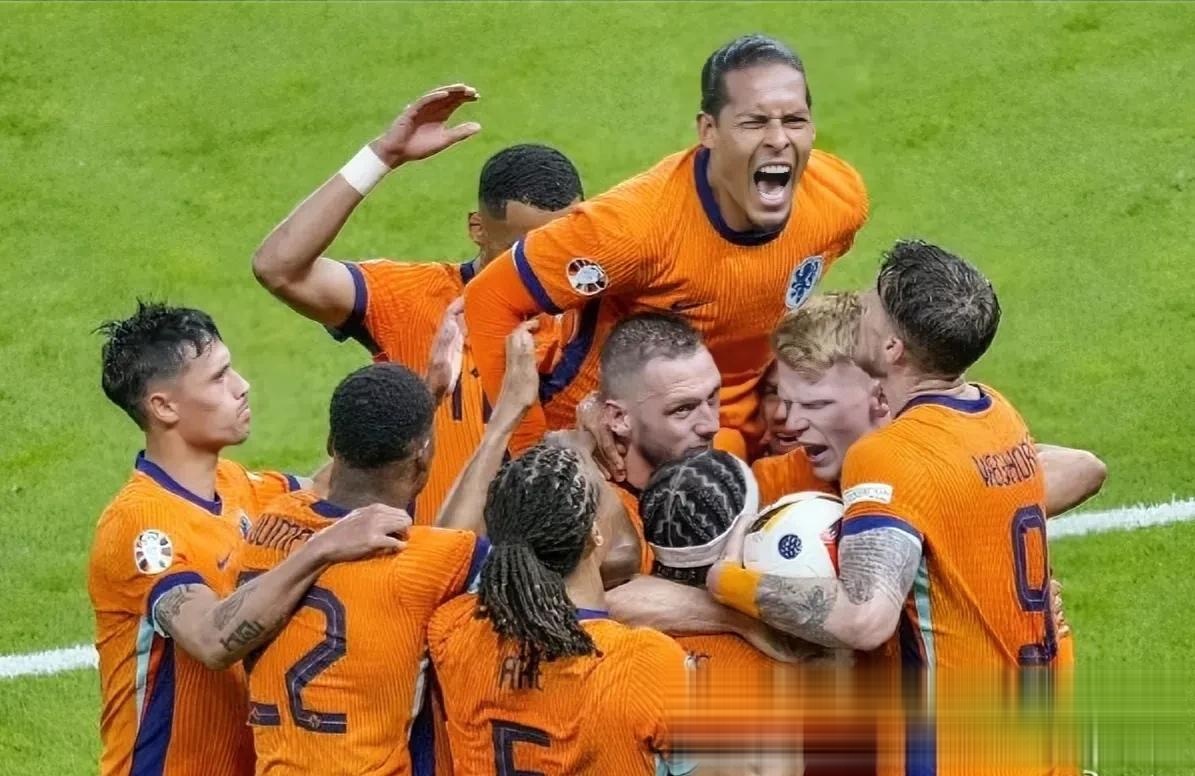 包含英格兰逆转荷兰,实力再次获证!的词条 包含英格兰逆转荷兰,实力再次获证!的词条