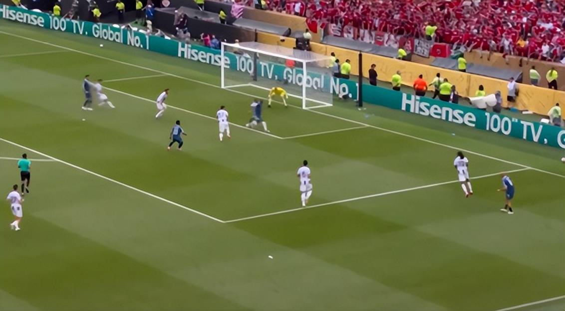 九游体育入口-尤文图斯险胜配希，但小组赛表现不卓越难晋级的简单介绍