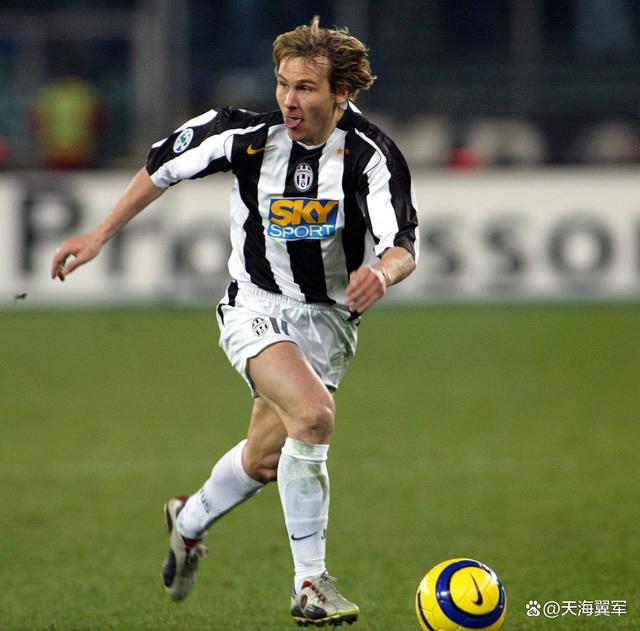 尤文图斯险胜配希，但小组赛表现不卓越难晋级的简单介绍