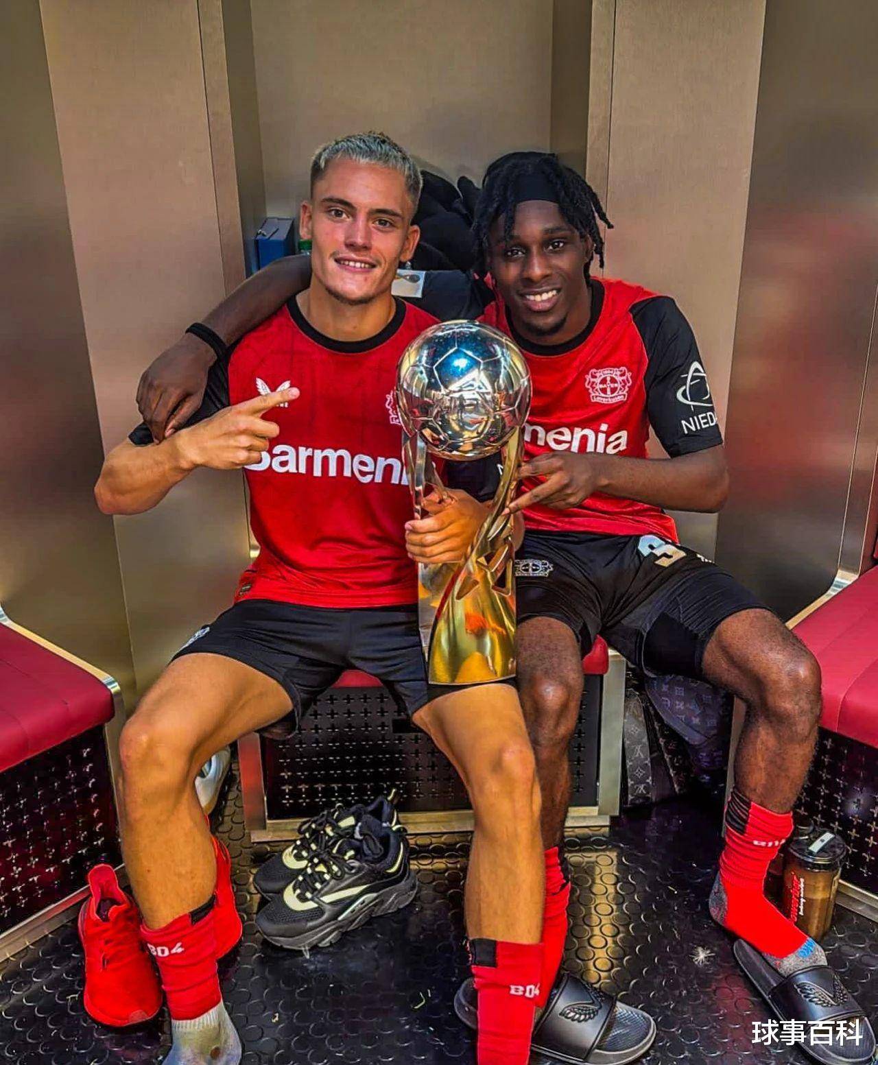 九游体育官方登录入口-拜仁慕尼黑客场挑战利物浦，备战犹如硬仗的简单介绍