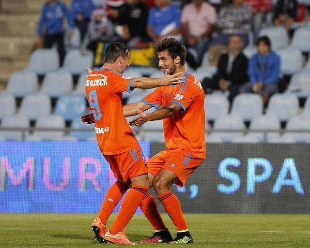 九游体育官网入口-格拉纳达继续保持不败，冲刺欧战席位的简单介绍