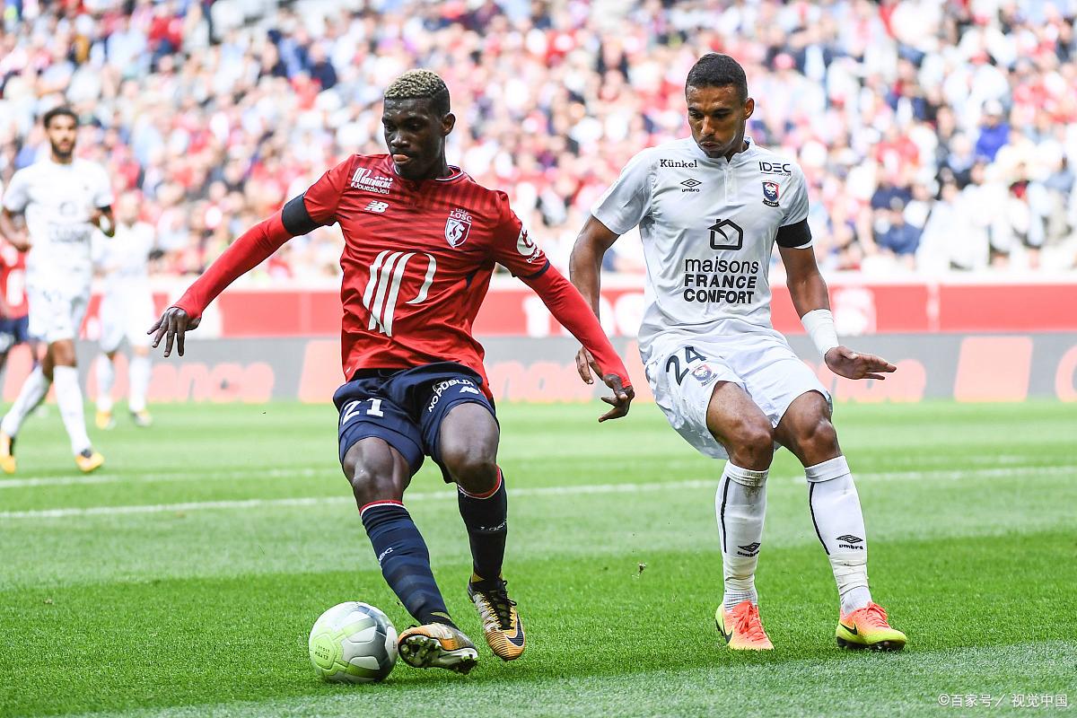 包含球队赛季目标制定,欲称霸法国联赛的词条 包含球队赛季目标制定,欲称霸法国联赛的词条