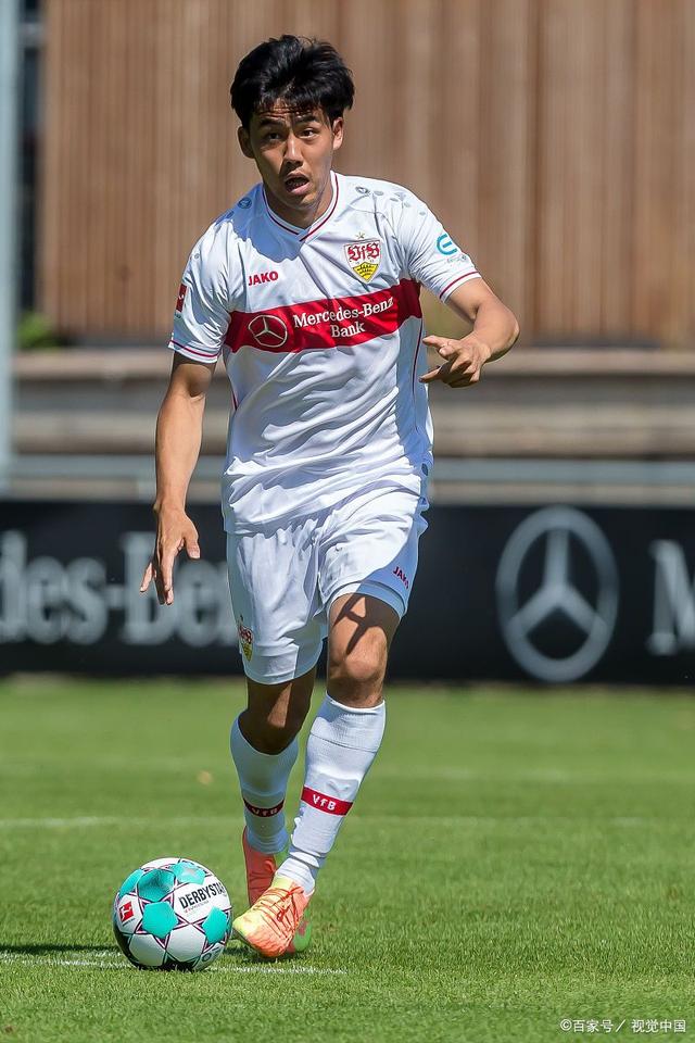 科隆客场爆冷，球队夺得关键胜利