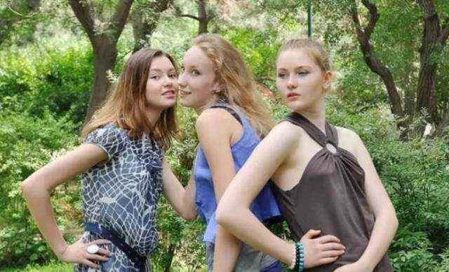 九游体育网页版-惊心动魄！俄罗斯选手独步前行，斩获金牌