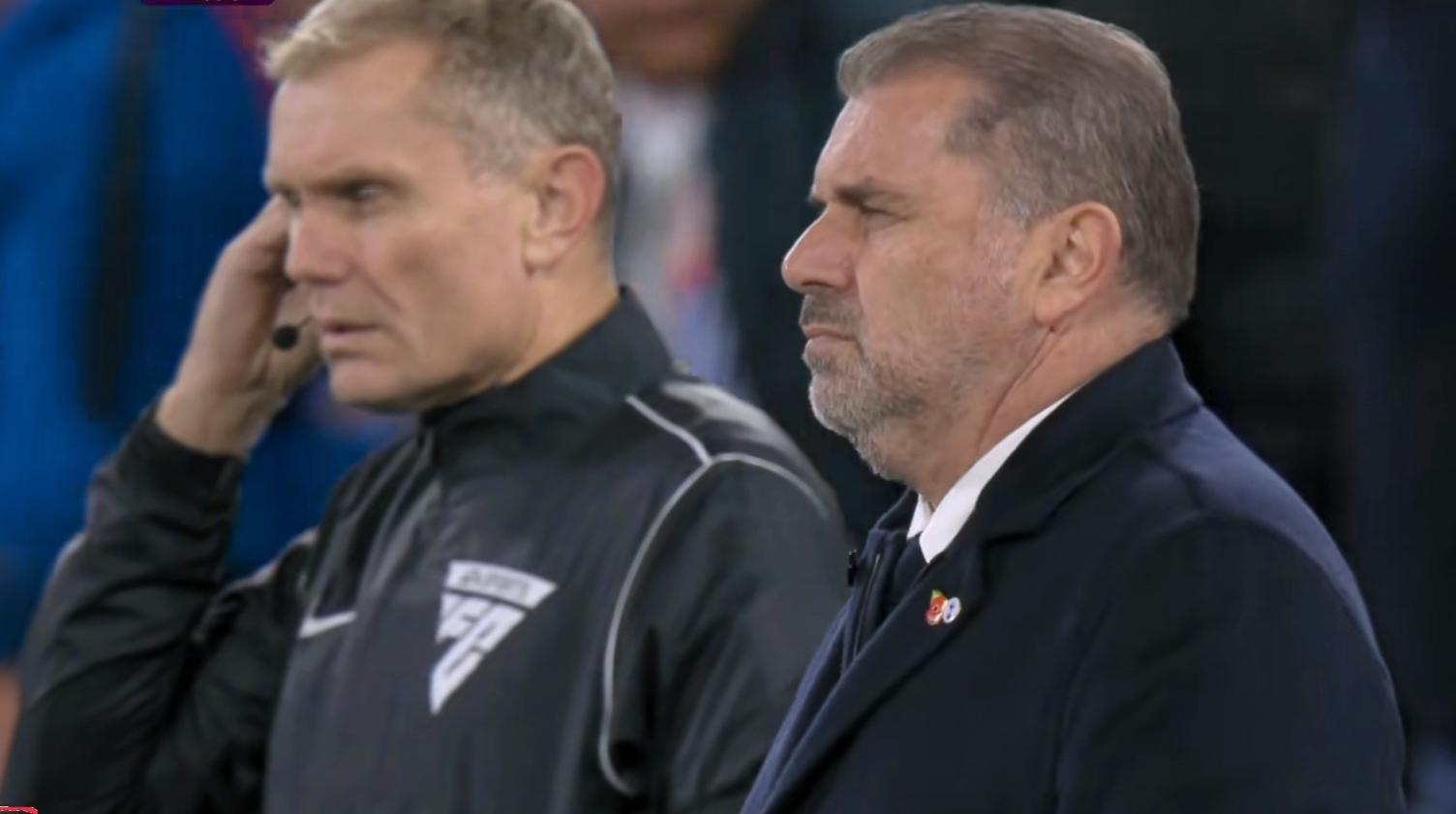 关于托特纳姆热刺遭遇迎来连胜,稳坐积分榜第二的信息 关于托特纳姆热刺遭遇迎来连胜,稳坐积分榜第二的信息