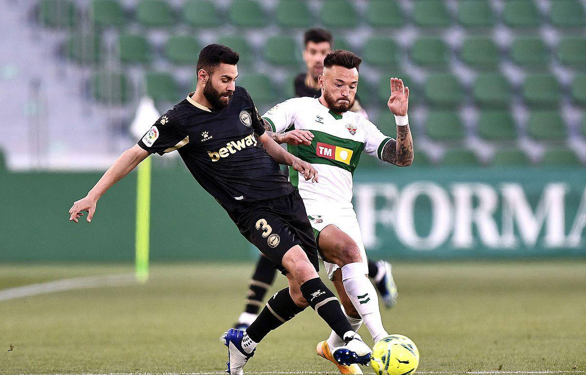 九游体育官方入口-包含塞维利亚客场惨败，战绩持续低迷的词条