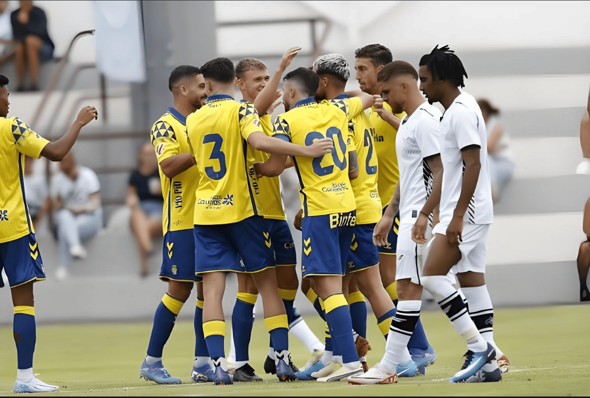 包含塞维利亚客场惨败,战绩持续低迷的词条 包含塞维利亚客场惨败,战绩持续低迷的词条