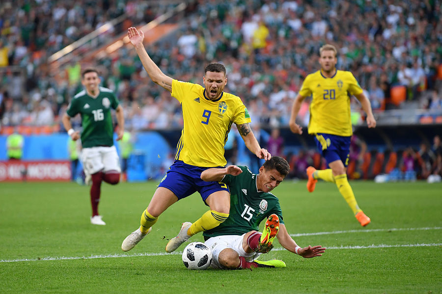 九游体育app-瑞典队将在下一轮迎战克罗地亚队