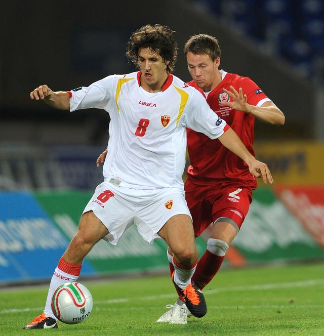 瑞典队将在下一轮迎战克罗地亚队