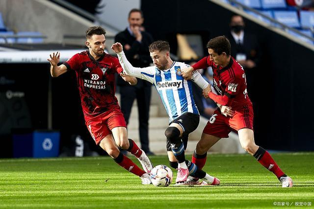 九游体育官方登录入口-客场之旅依旧强劲，巴卡诺继续不败