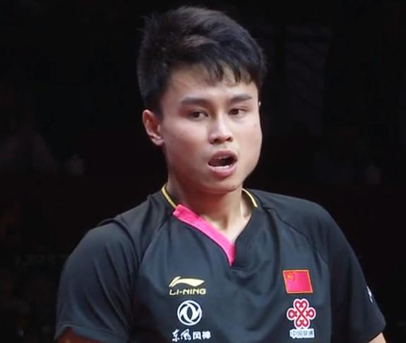 包含内蒙古队疲态尽显，需迎来复苏之战的词条