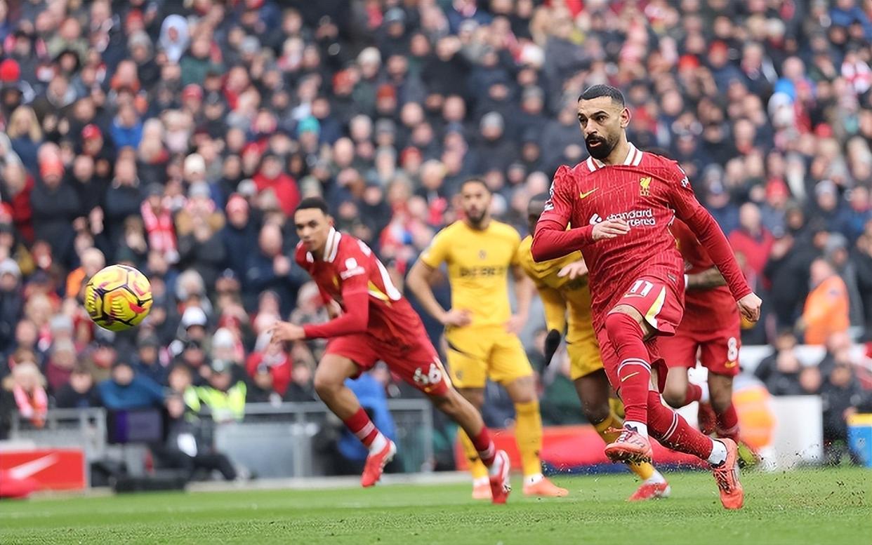 九游体育入口-利物浦险胜晋级，战队实力再现