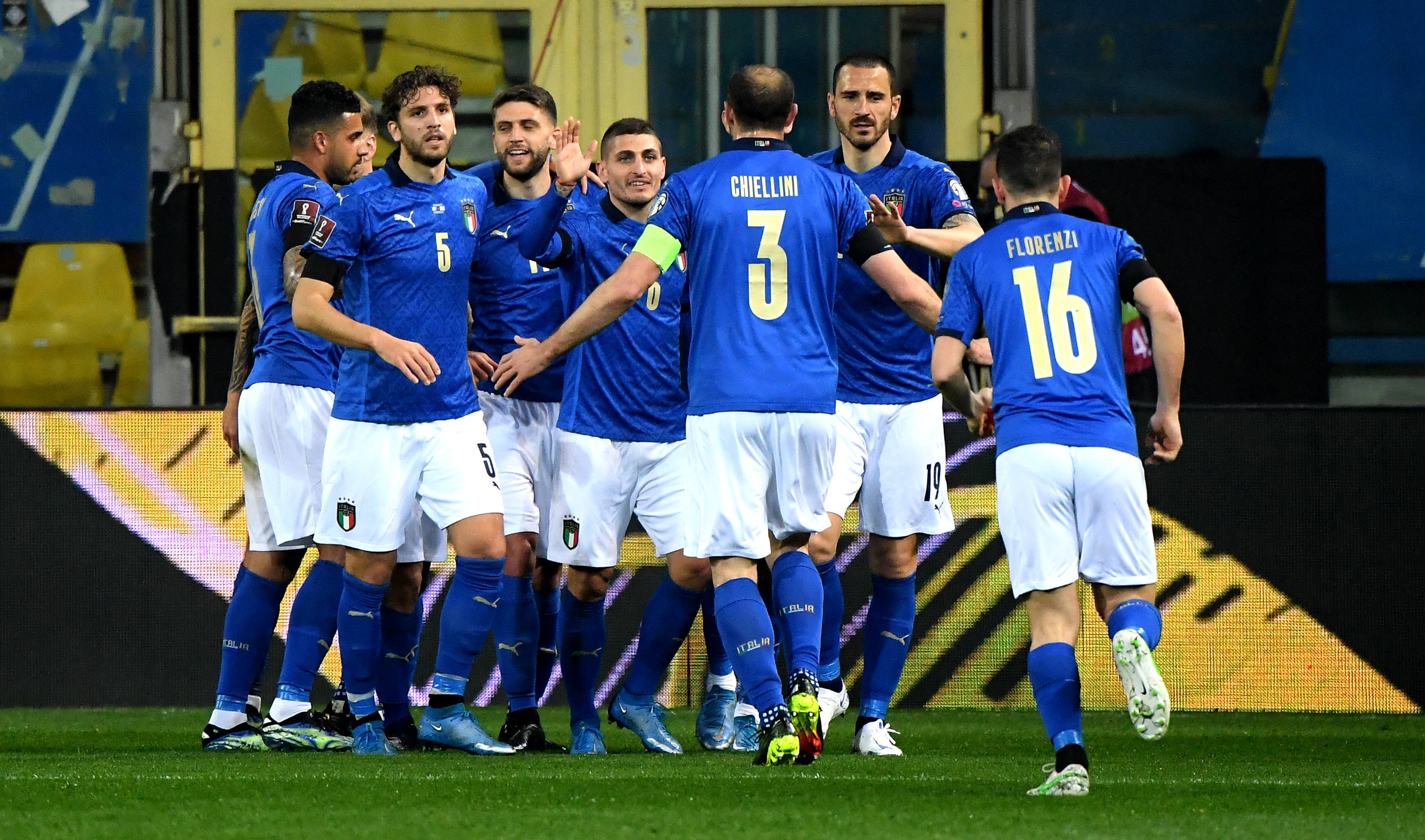 阿尔巴尼亚大胜晋级,欧洲杯前景一片光明的简单介绍 阿尔巴尼亚大胜晋级,欧洲杯前景一片光明的简单介绍