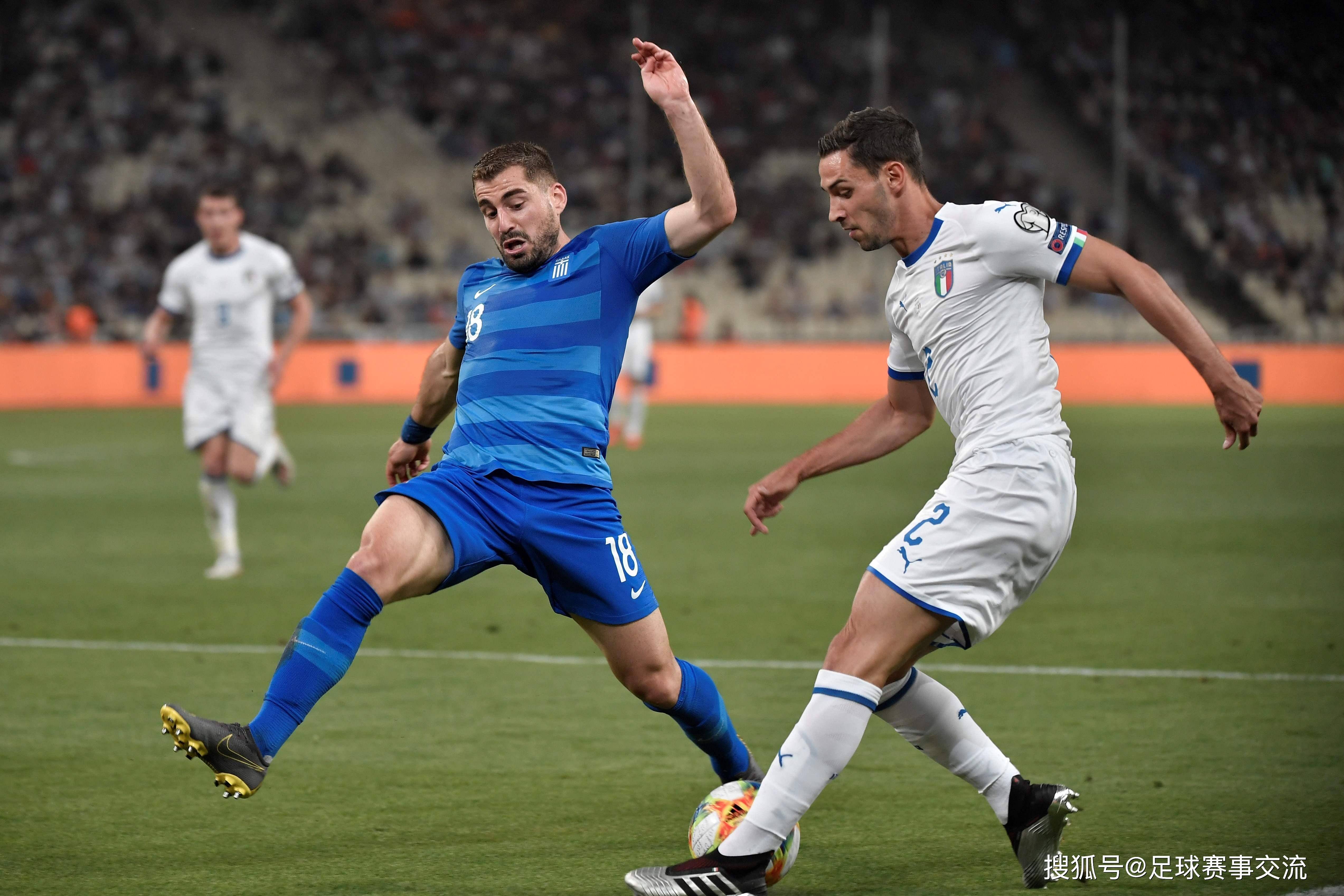 包含瑞士战平意大利,欧洲杯16强激烈竞争的词条 包含瑞士战平意大利,欧洲杯16强激烈竞争的词条