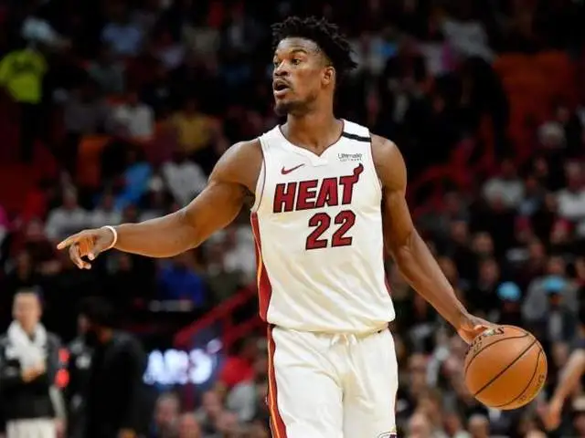 九游体育官方入口-德国篮球明星签下新合同，成为球队绝对核心