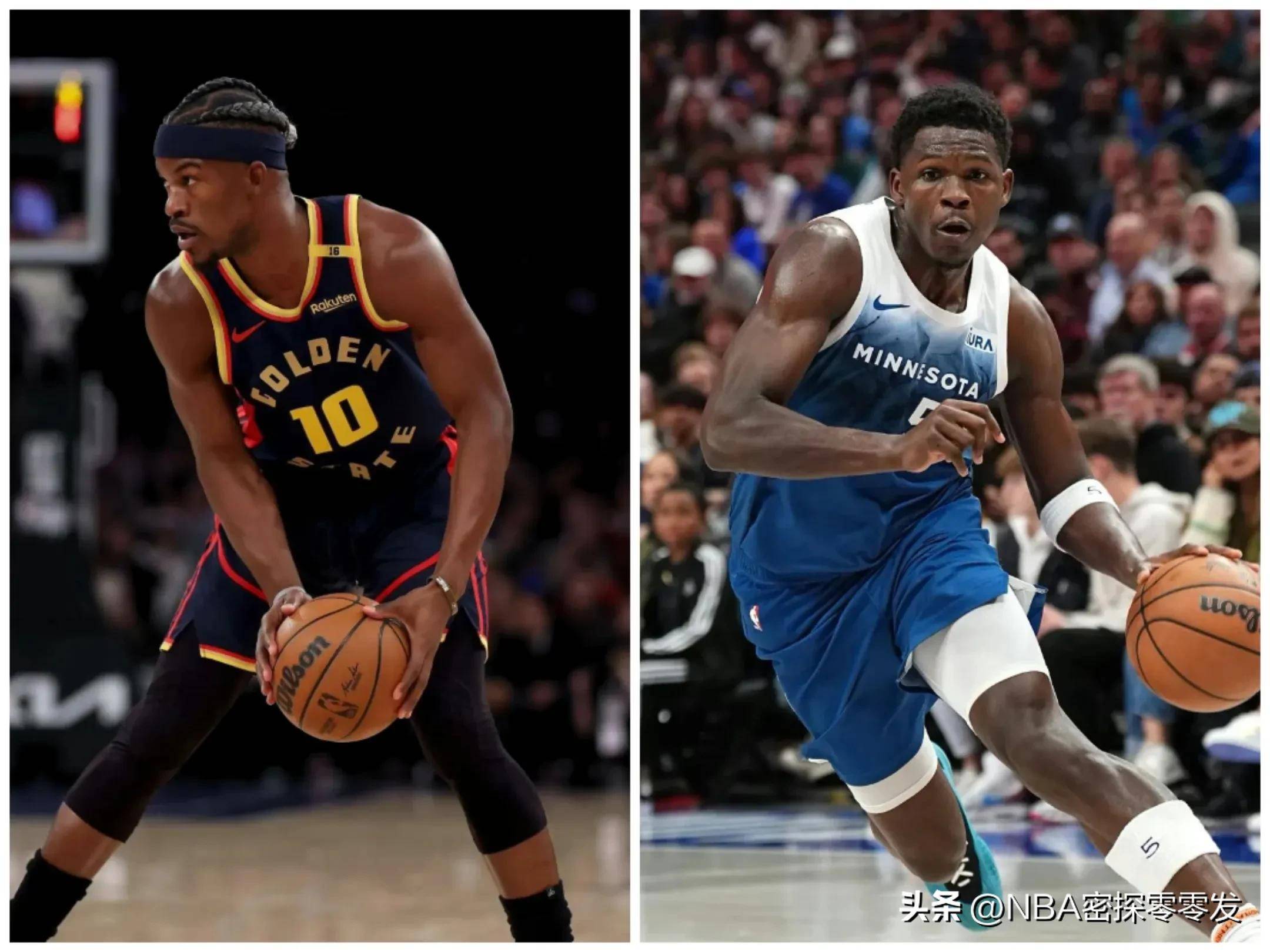 德国篮球明星签下新合同，成为球队绝对核心