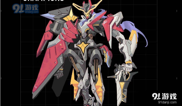 九游体育网页版登录入口-阿尔法队客场连胜，稳步向前迈进