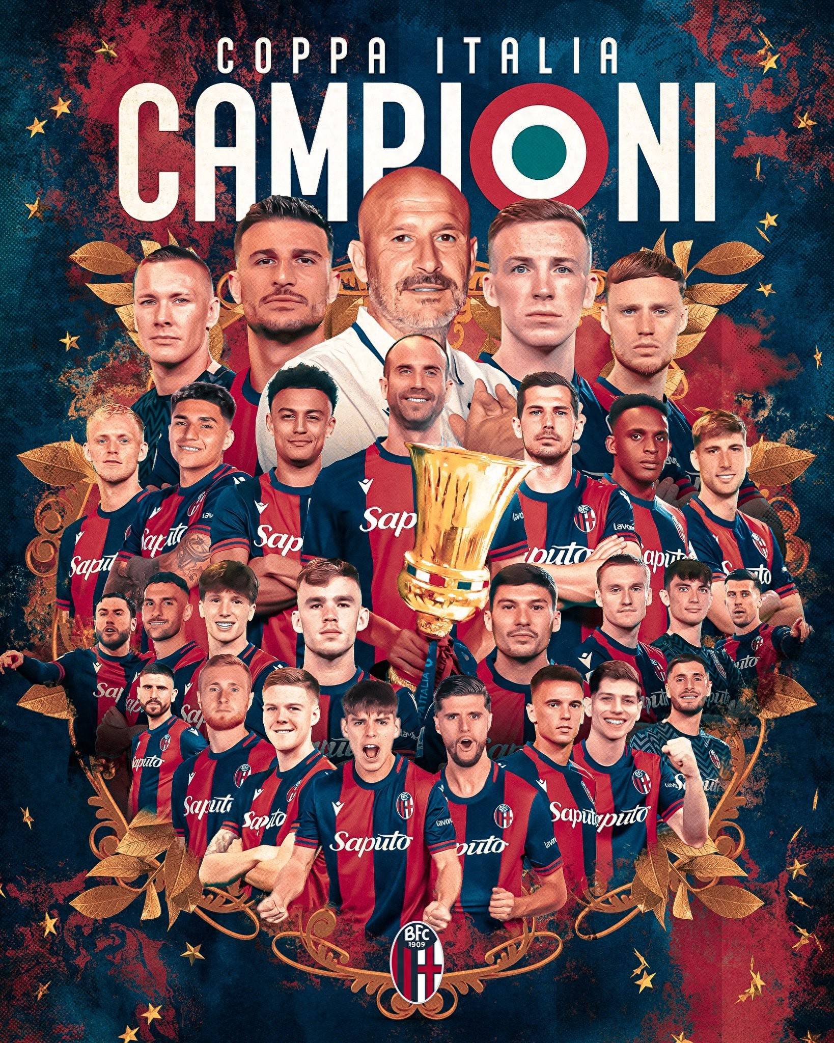 九游体育官网-皇马不敌阿贾克斯，无缘欧冠半决赛