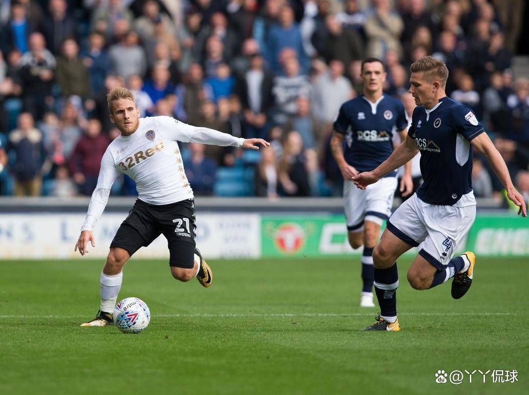 关于精彩对决壮观上演,球队实力展现无限可能的信息 关于精彩对决壮观上演,球队实力展现无限可能的信息