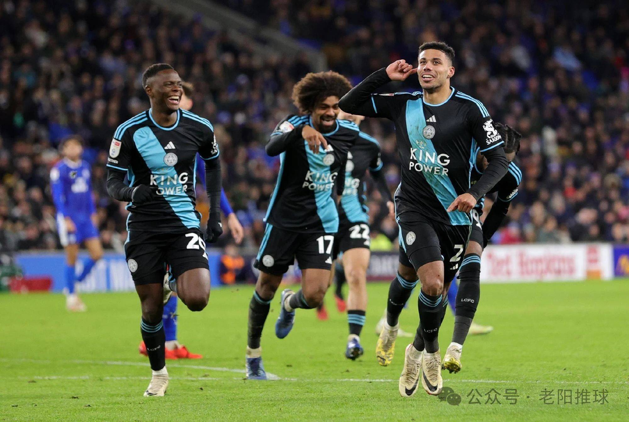 斯特克城客场踢平米德尔斯堡,保级形势严峻 斯特克城客场踢平米德尔斯堡,保级形势严峻