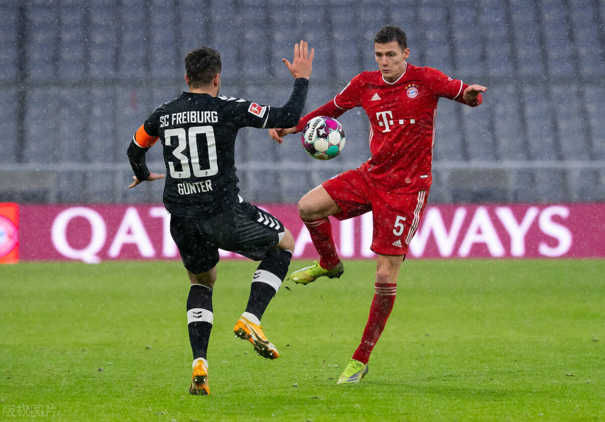 斯图加特球队在比赛中遭遇困境,需调整战术的简单介绍 斯图加特球队在比赛中遭遇困境,需调整战术的简单介绍