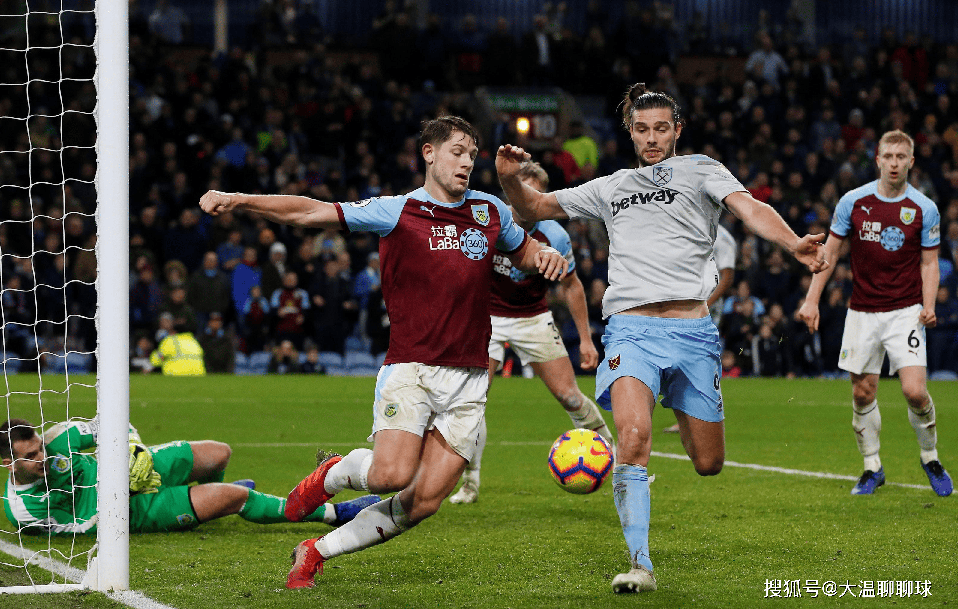 年轻球员发挥出众,协助马赛击败摩纳哥 年轻球员发挥出众,协助马赛击败摩纳哥