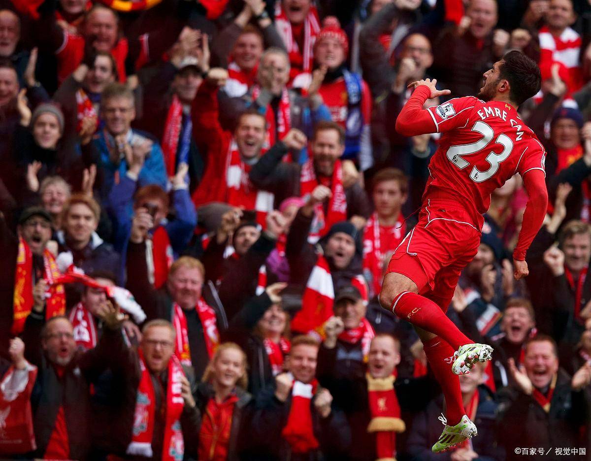 关于利物浦主场取胜实现保级的信息 关于利物浦主场取胜实现保级的信息